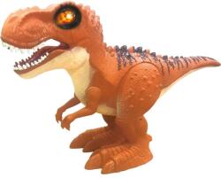  Dinozaur Tyrannosaurus Rex 33 cm (SK23DI-11) Figurina