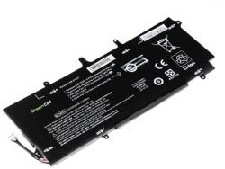 Green Cell Battery BL06XL HSTNN-DB5D for HP EliteBook Folio 1040 G1 G2 (GR-HP108) - laptopaid