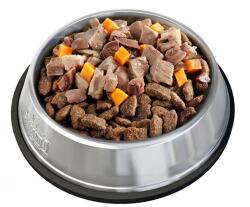 BELCANDO Mastercraft Topping Duck, 6 x 100 g