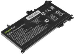 Green Cell TE03XL Battery for HP Omen 15-AX052NW 15-AX055NW 15-AX075NW 15-AX099NW, HP Pavilion 15-BC402NW (GR-HP179V2) - laptopaid