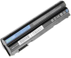 Green Cell Battery 8858X T54FJ for Dell Latitude E6420 E6430 E6520 E6530 (GR-DE56) - laptopaid