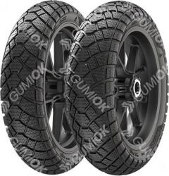 ANLAS Winter Grip 2 Sc-500 120/80 D14 58s Tl M+s