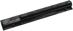 Green Cell RDY Laptop Battery L12M4E01 L12L4E01 L12L4A02 L12M4A02 for Lenovo G50 G50-30 G50-45 G50-70 G50-80 G500s G505s Z50-70 Z51-70 (GR-LE46BRDY) - laptopaid