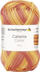 Schachenmayr Catania Color 00228 Kötőfonal (9801780-00228)