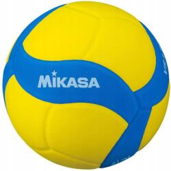 Mikasa Gyerek röplabda Mikasa 5-ös Méret (vs170)