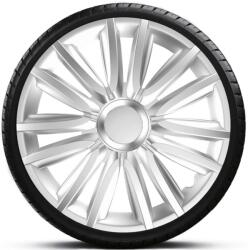 Argo Intenso Dísztárcsa Garnitúra - 15", 4 db