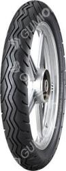 ANLAS Nr-47 90/90 D18 57p Tt Xl