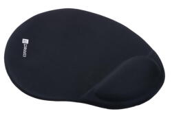 CONNECT IT Alátét Connect It 26 cm x 31 cm (CI-500)