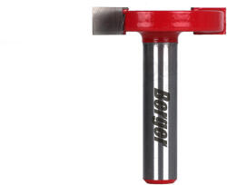 Berger horonymaró tárcsás HM D32xH6, 35/B9, 4xS8 mm (031402-0466) (031402-0466)