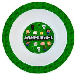 MINECRAFT Пластмасова купа Minecraft Skins (MC00025)