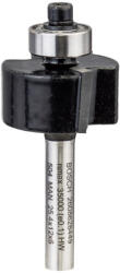 Bosch 2608628449 PRO Horonymaró 6x25, 4x54 (2608628449)