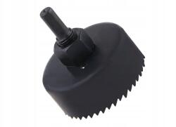 LEVIOR Körfűrész Festa 152mm (24720.01)