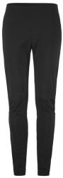 Craft Pro Nordic Race Wind Tights 2 M Размер: L / Цвят: черен