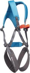 Black Diamond K Momentum Full Body Harness