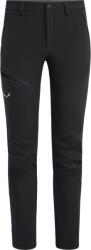 Salewa Puez orval 2 dst m pnt (2022) Размер: l / Цвят: черен