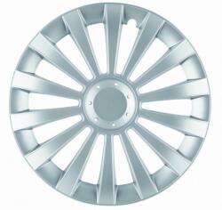 JESTIC Meridian Dísztárcsa Garnitúra - 13", 4 db