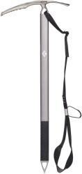 Black Diamond Raven Ice Axe With Grip Дължина на пикела: 60 см /