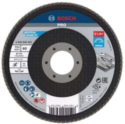 Bosch 115 mm 2608605452