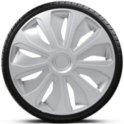 Argo Platin Dísztárcsa - 16", 4 db