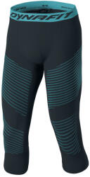 DYNAFIT Speed Dryarn M Tights Размер: L / Цвят: черен