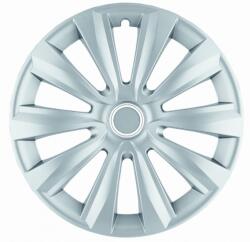 JESTIC Delta Ring Dísztárcsa Garnitúra - 14", 4 db