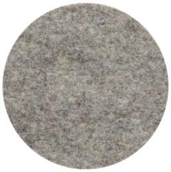 Bosch 128 mm 2608612006