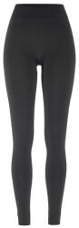 Craft Active Comfort Pants 2 W Размер: L / Цвят: черен