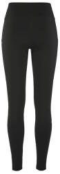 Craft Adv Essence Warm Wind Tights 2 W Размер: L / Цвят: черен