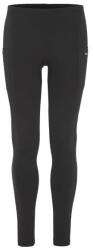 Craft Adv Essence Warm Tights 3 M Размер: L / Цвят: черен