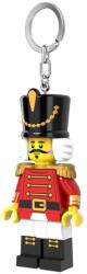 LEGO® LEGO® Minifigures Diótörő világítós kulcstartó (LGL-KE214H)