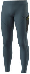 DYNAFIT Warm Ultra Tights M Размер: L / Цвят: сив