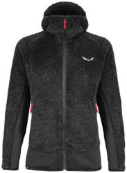Salewa Tognazza Pl W Jkt Размер: L / Цвят: черен