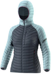 Dynafit Radical Dwn Rds W Hood Jkt Размер: L /