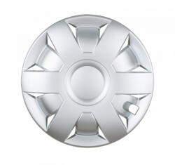 Leoplast Dísztárcsa - 13", Dynamic (LP13DYNAMIC)