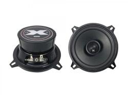 Excursion SHX 522 13 cm-es koaxiális hangszóró