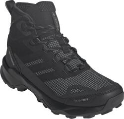 Adidas Skychaser Ax5 Mid Gtx Clima Размер на обувките (ЕС): 45 (1/3) / Цвят: черен
