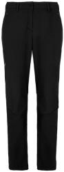 Salewa Terminal dst w pnt Размер: l / Цвят: черен