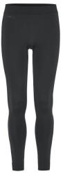 Craft Active Comfort Pants 2 M Размер: XL / Цвят: черен