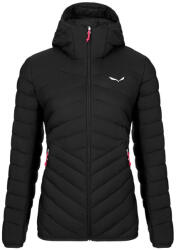 Salewa Brenta Rds Dwn W Jkt Размер: XL / Цвят: каки