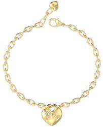 Guess Bratara Guess Crazy in love JUBB05217JWYG