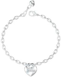 Guess Bratara Guess Crazy in love JUBB05217JWRH