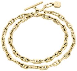 Fossil Bratara Fossil Heritage JA7236710