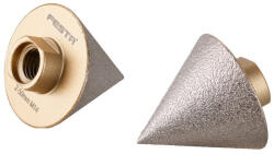 FESTA 24778F Gyémánt csiszolófej 2-50 mm (24778F)