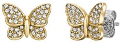 Fossil Cercei Fossil SUTTON si cubic zirconia JF04922710