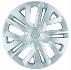 JESTIC Raven Ring Dísztárcsa Garnitúra - 14", 4 db