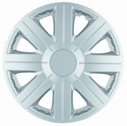 JESTIC Cosmos Dísztárcsa Garnitúra - 15", 4 db