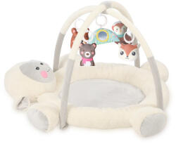 Lorelli Toys játszószőnyeg - Mary (10300400000)