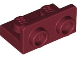 LEGO® Aplică 1 x 2 - 1 x 2 Inv (6409758)