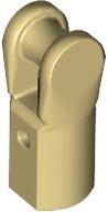 LEGO® Suport cu mâner (6458391)