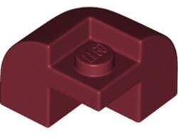 LEGO® Cărămidă curbată 2 x 2 x 1 1/3 colţ (6359685)